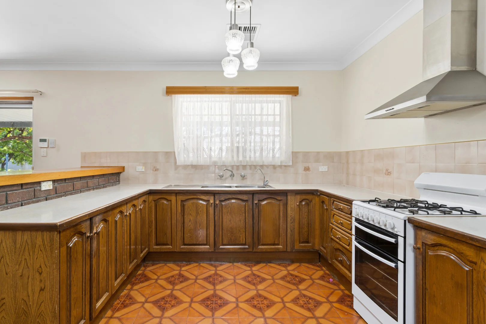 Additional image 4 of 29 Ariadne Crescent, Modbury Heights SA 5092