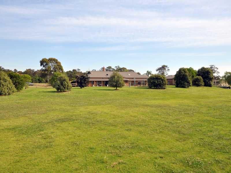 7 Walter Parade, BLACK HILL NSW 2322, Image 0