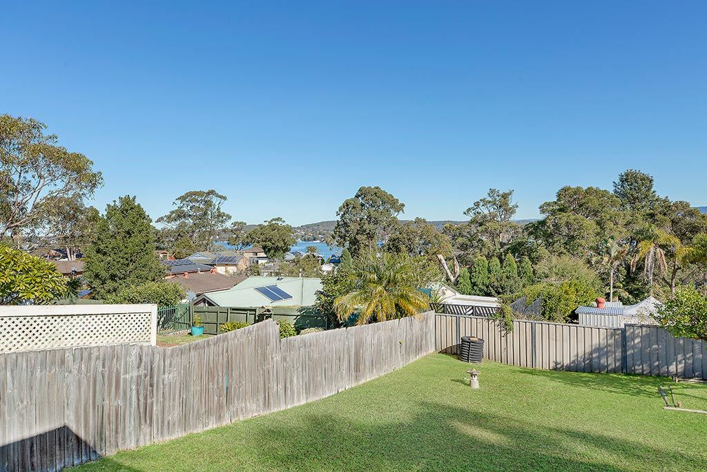 103 The Ridgeway, Bolton Point NSW 2283, Image 1