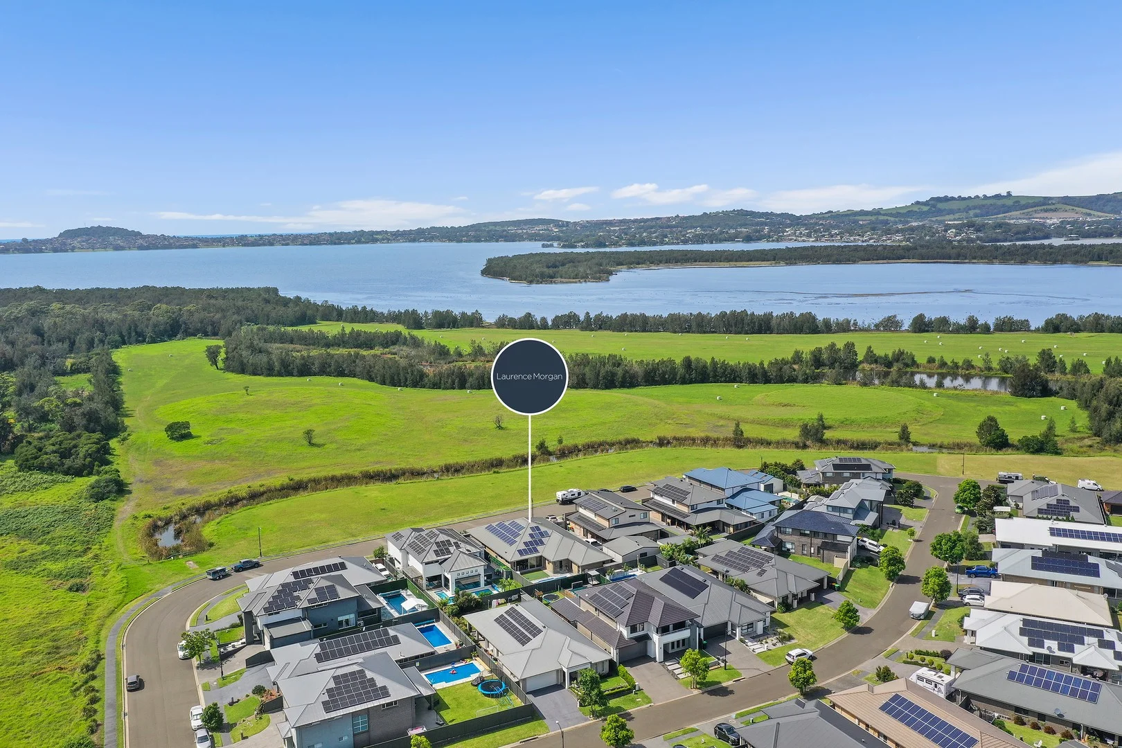 Additional image 15 of 78 Haywards Bay Drive, Haywards Bay NSW 2530