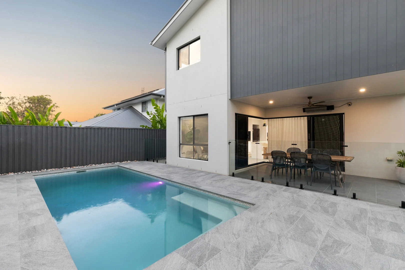 Additional image 3 of 5 Sunbird Lane, Peregian Springs QLD 4573