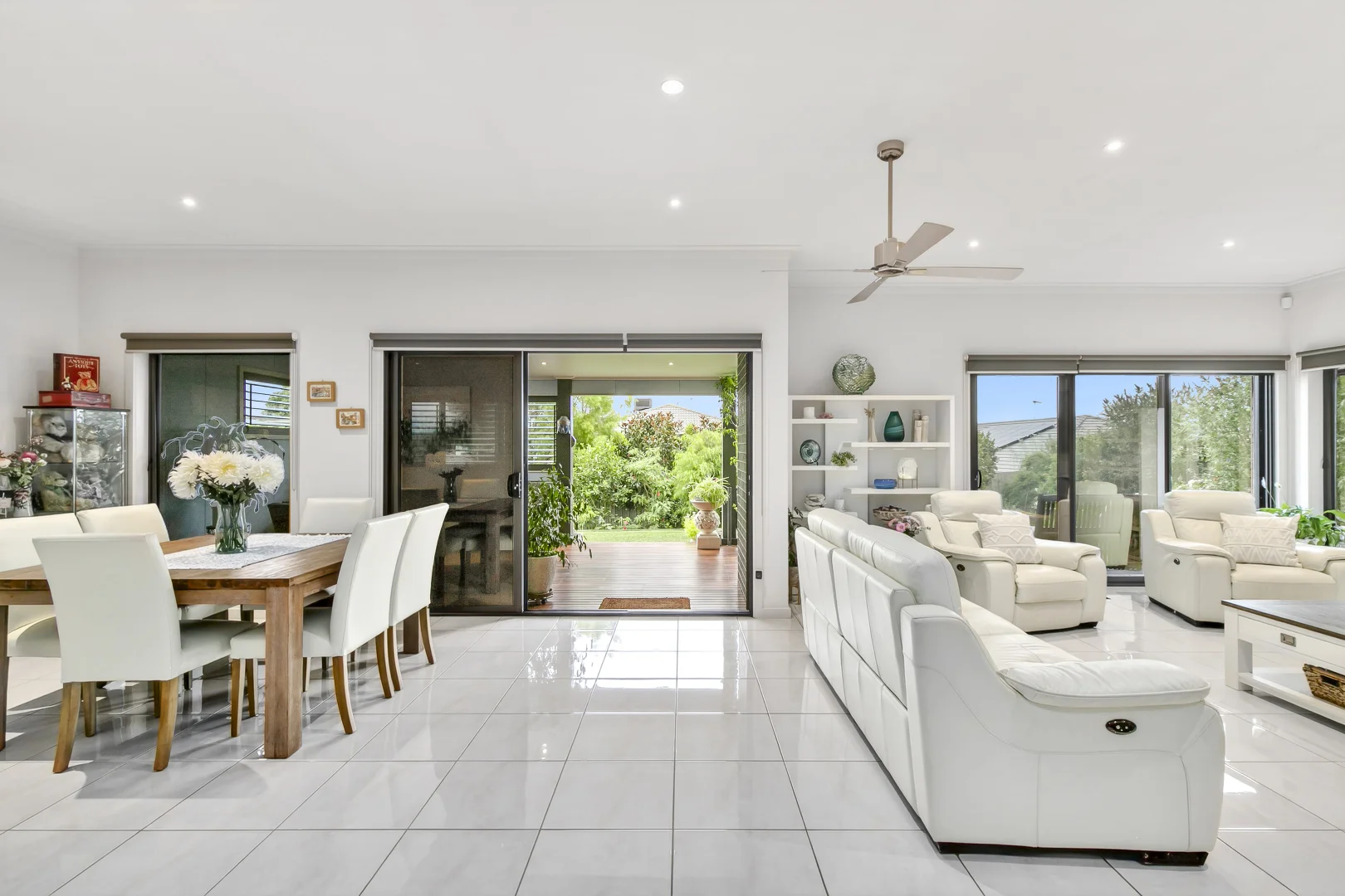 Additional image 3 of 26 Swanbourne Avenue, Highton VIC 3216