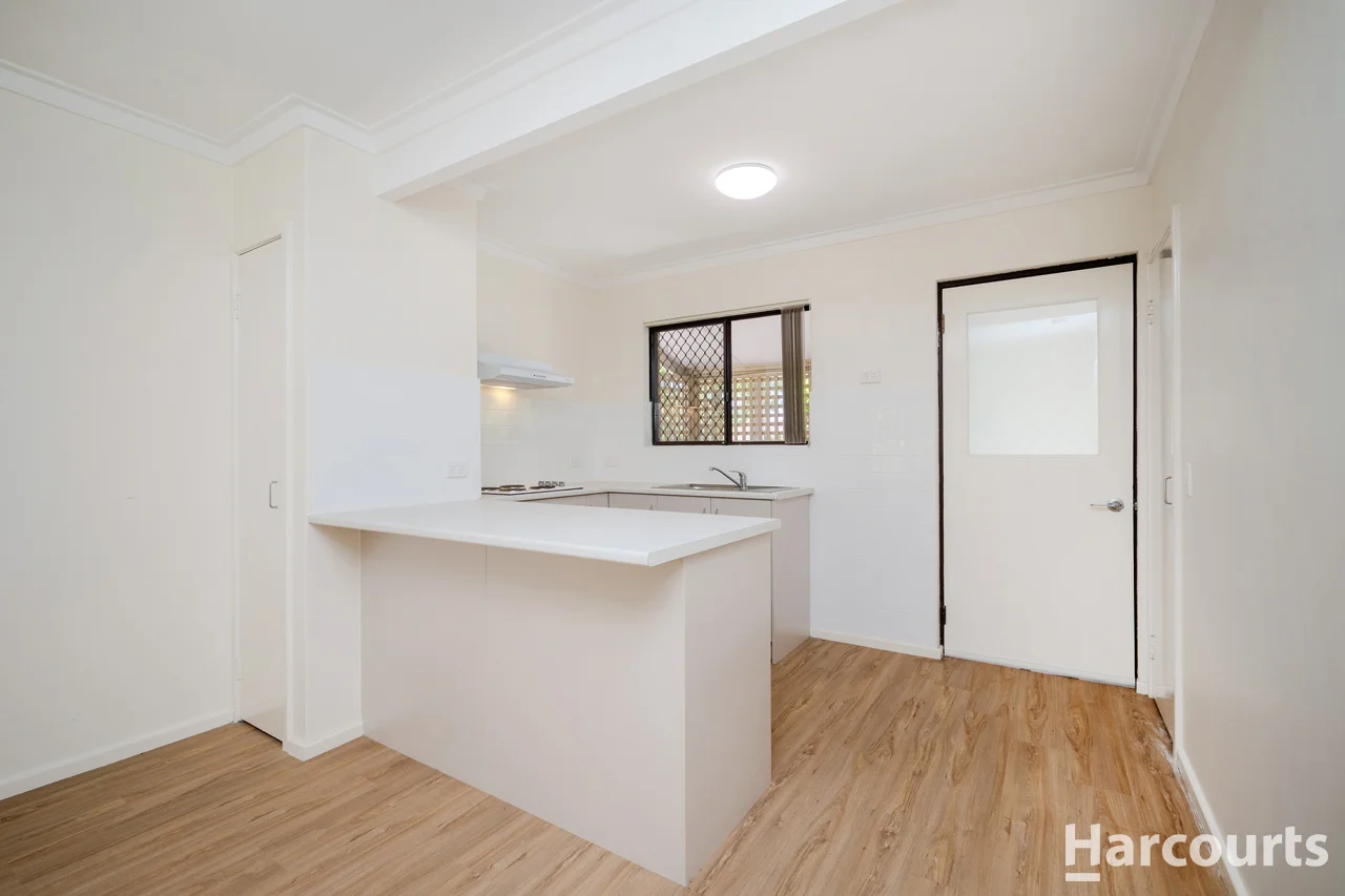 Additional image 5 of 44/2 Fenton Street, Mundaring WA 6073
