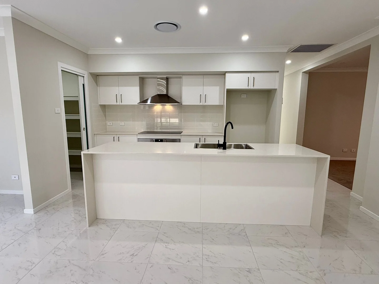 Additional image 5 of 15 Daisyvale Crescent, Wilton NSW 2571