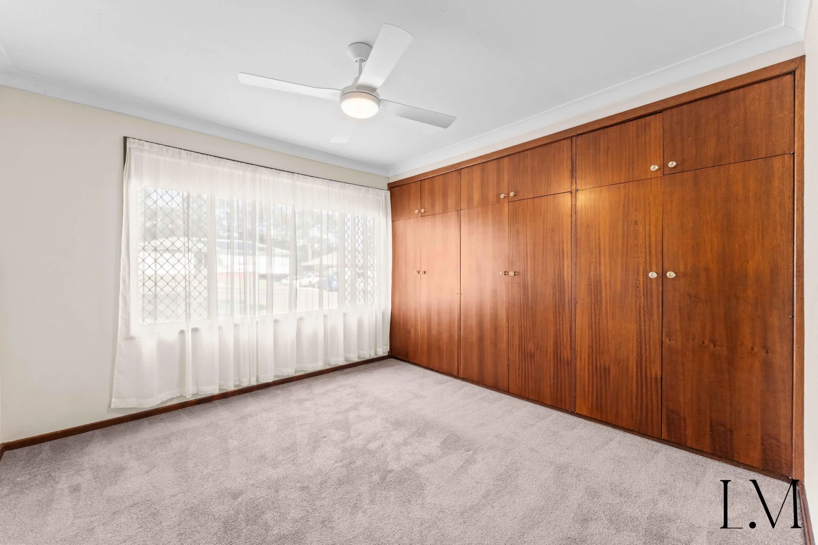 Additional image 6 of 258 Mccaffrey Drive, Rankin Park NSW 2287