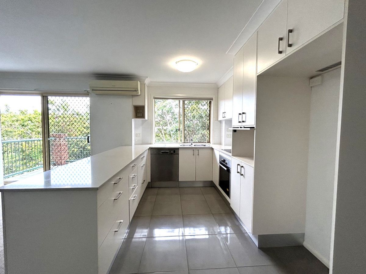 2 bedrooms Apartment / Unit / Flat in 9/1479 Sandgate Road NUNDAH QLD, 4012
