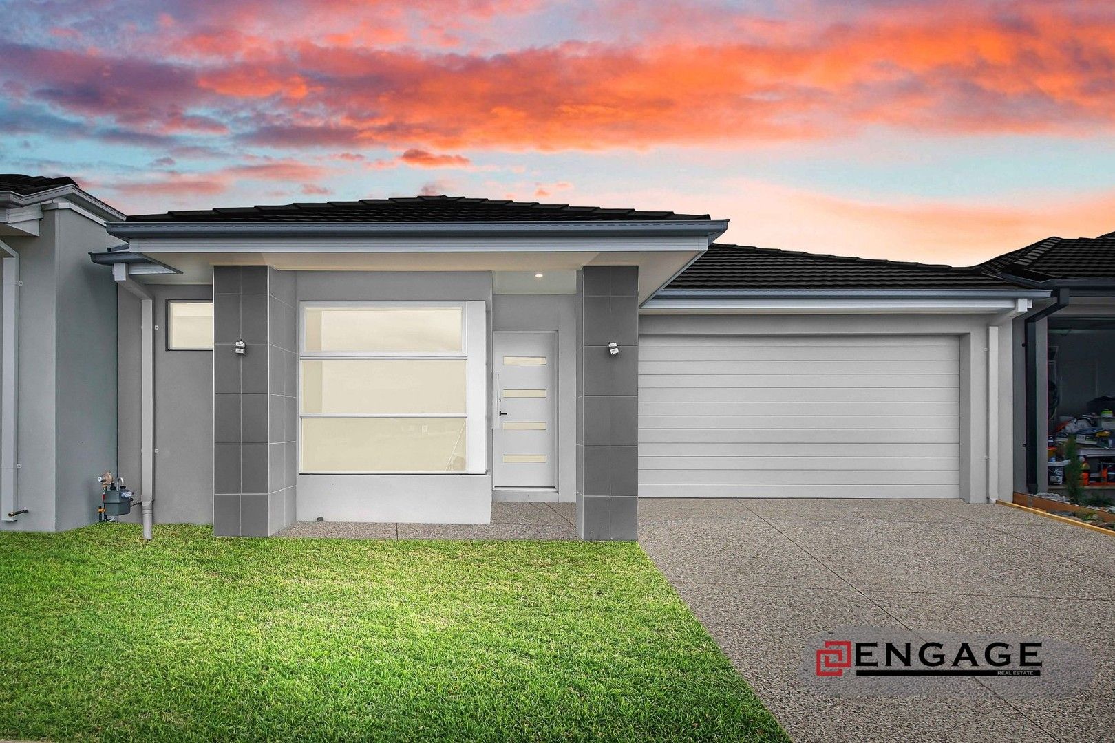 35 Bless Drive, Tarneit VIC 3029, Image 0