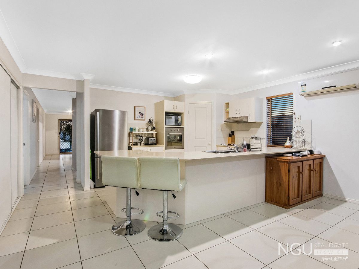 44 Tranquillity Circle, Brassall QLD 4305, Image 2