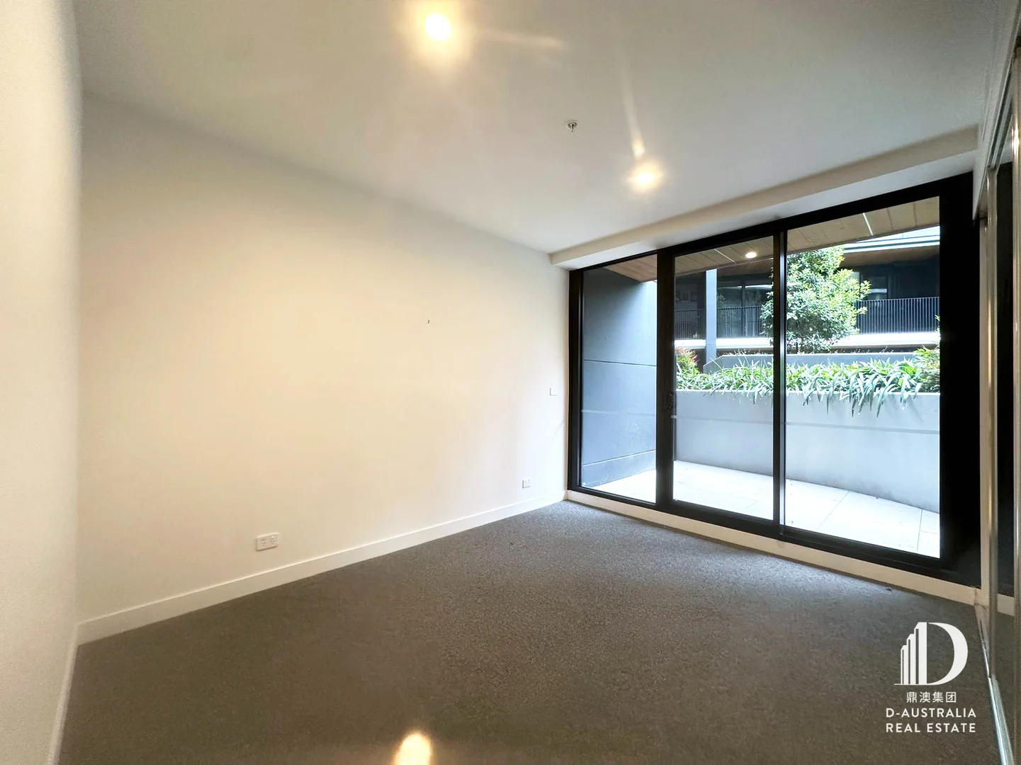 Additional image 11 of 106/200 Burwood Road, Hawthorn VIC 3122