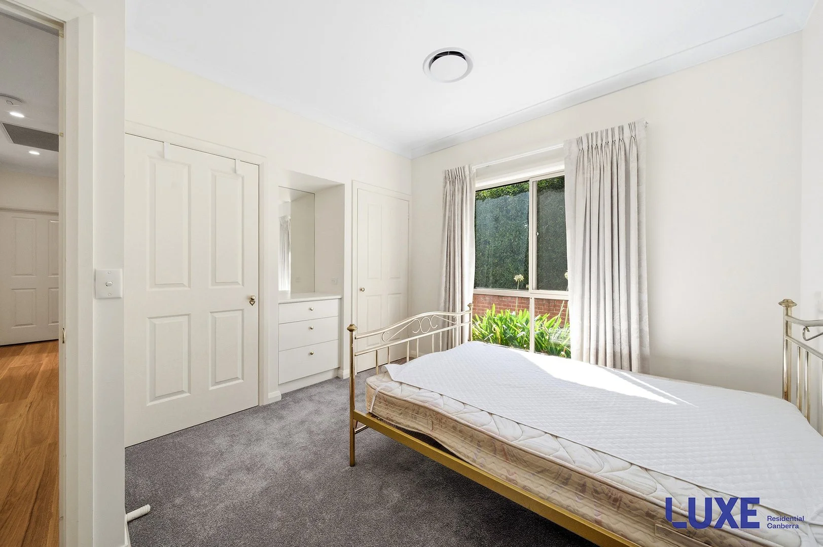 Additional image 16 of 34A Farrer Street, Braddon ACT 2612