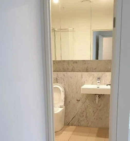 Additional image 8 of 705/19 Parramatta Road, Homebush NSW 2140