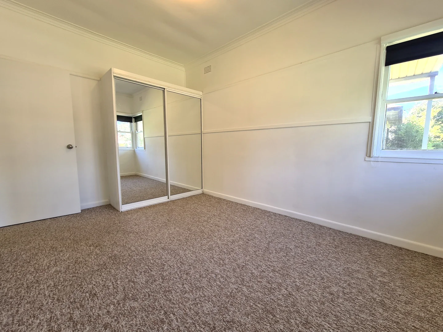 Additional image 8 of 132 MAUGHAN STREET, Wellington NSW 2820
