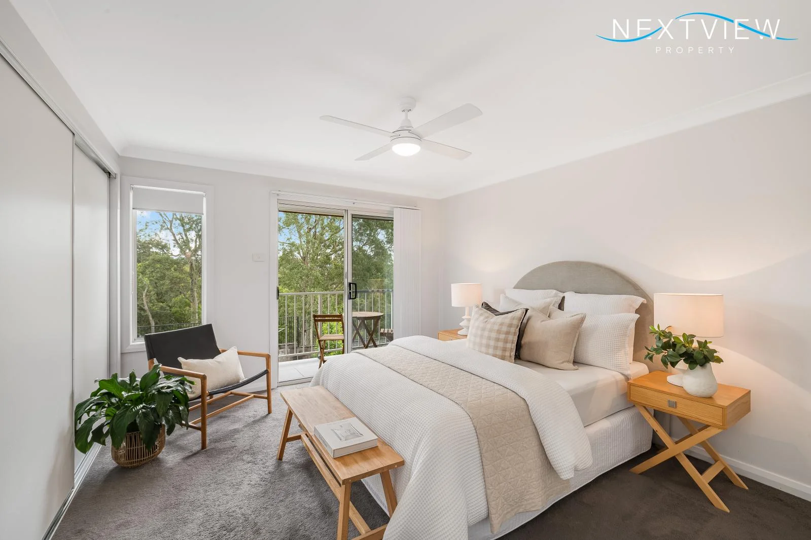 Additional image 7 of 7 Kaibug Close, Fletcher NSW 2287