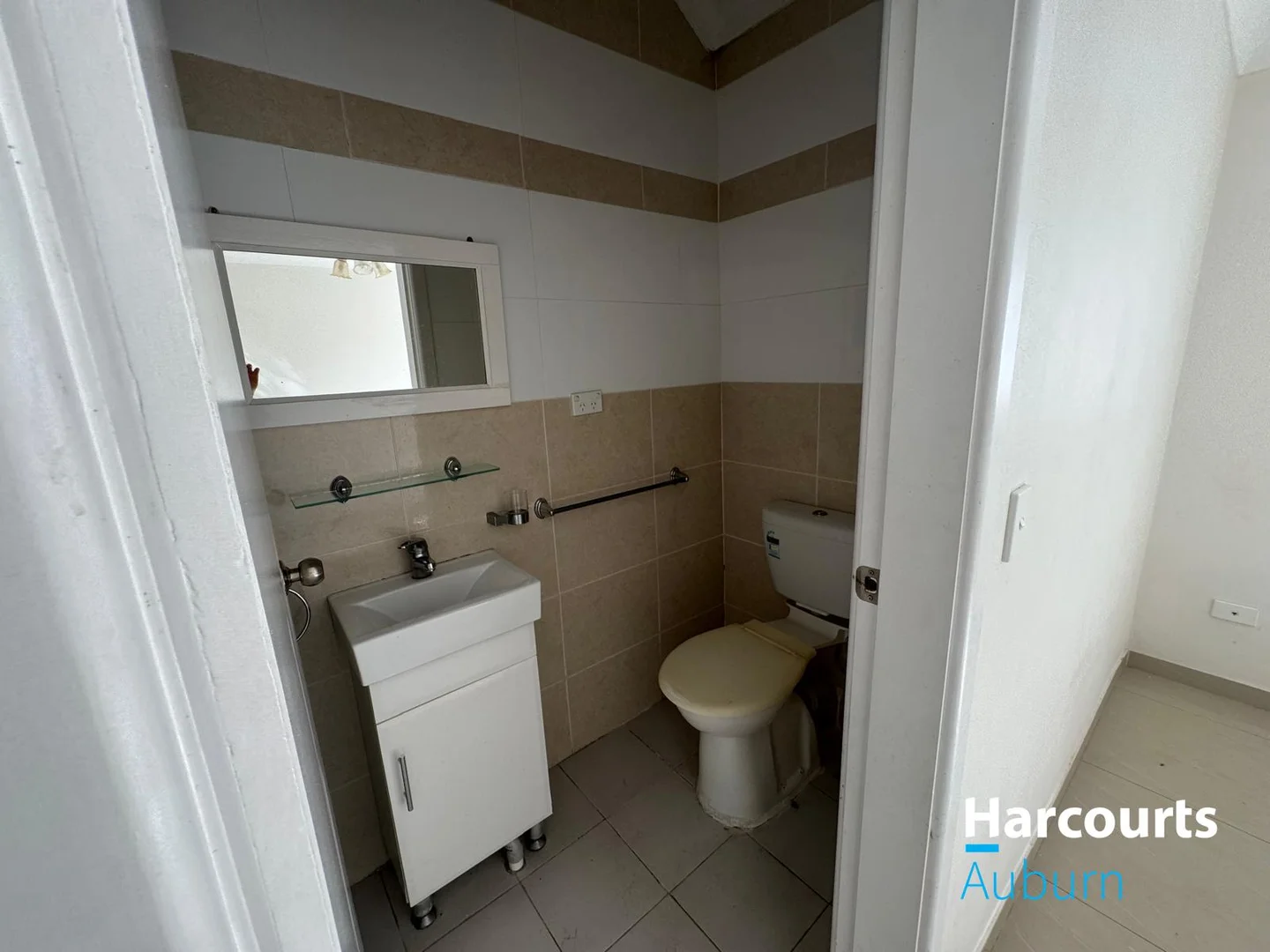 Additional image 19 of 37A Normanby Road, Auburn NSW 2144