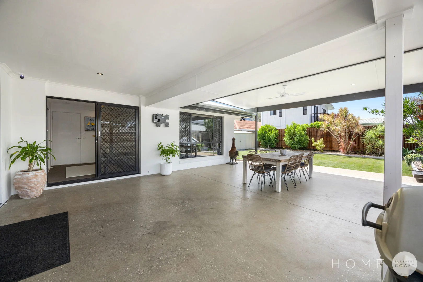 Additional image 19 of 42 Dalby Street, Maroochydore QLD 4558