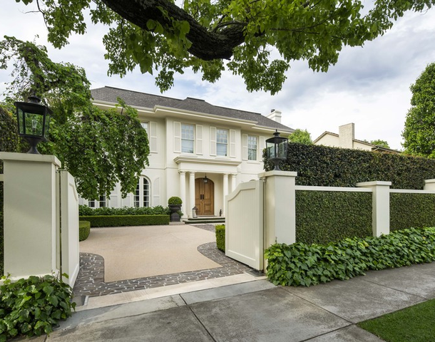 115 Mont Albert Road, Canterbury VIC 3126