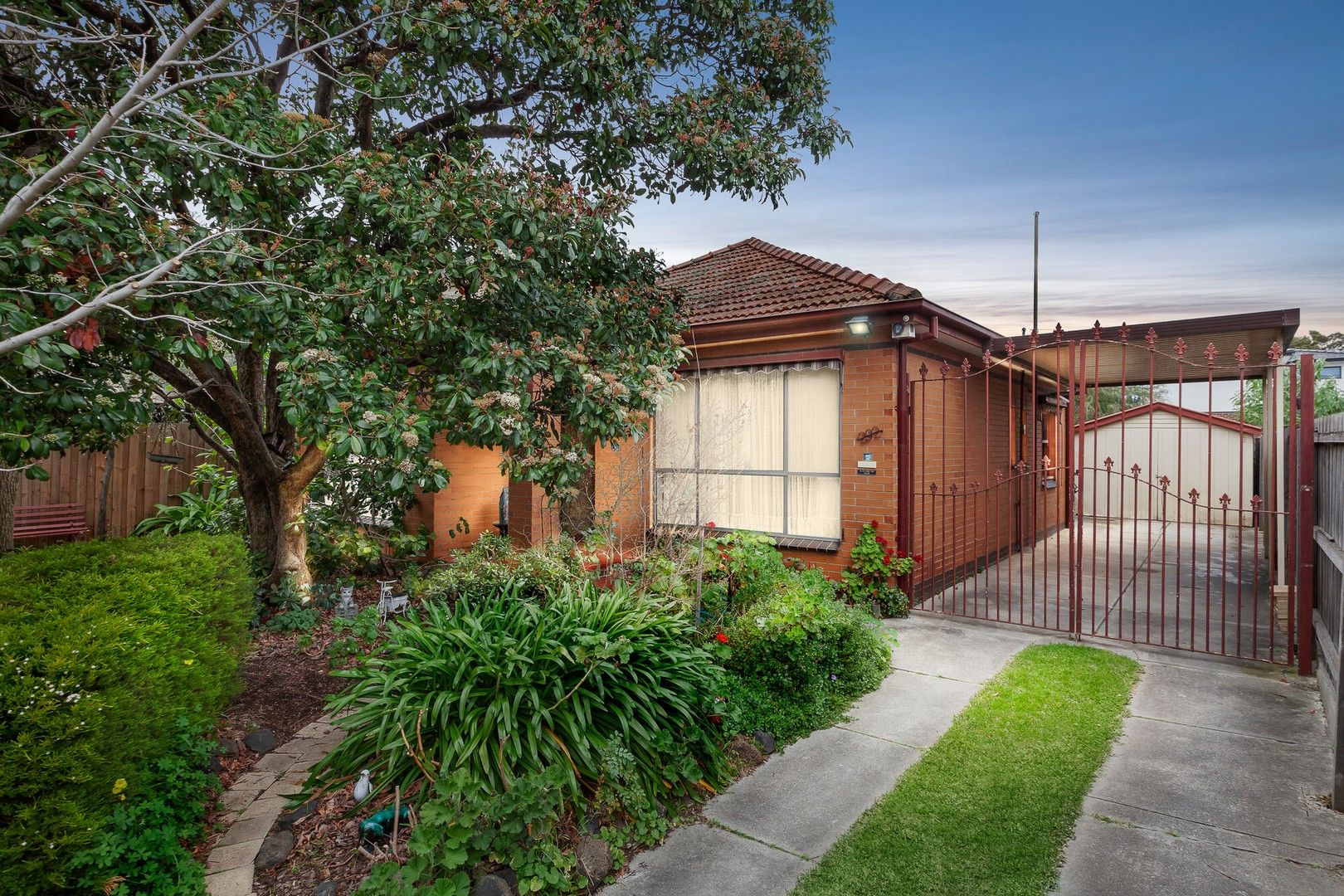 292 Mansfield Street, Thornbury VIC 3071, Image 0