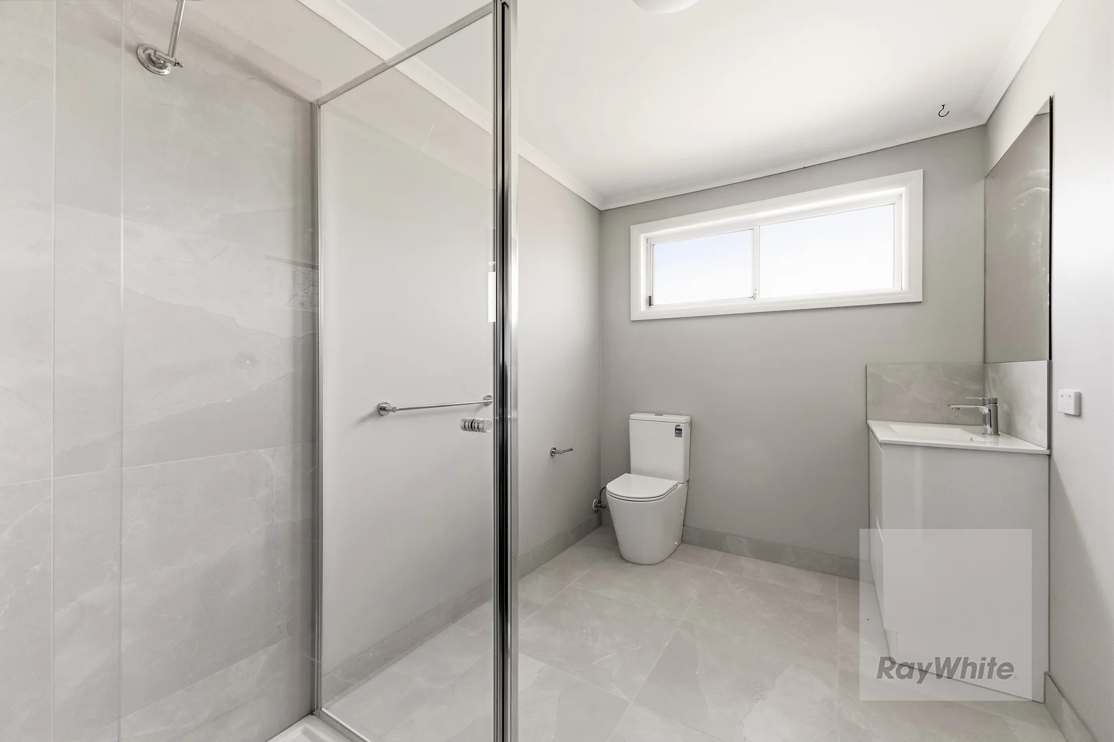 Additional image 13 of 67 Veronica Crescent, Mill Park VIC 3082