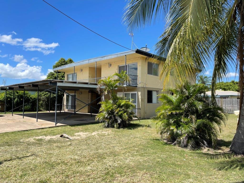 342 Fulham Rd, Heatley QLD 4814, Image 1