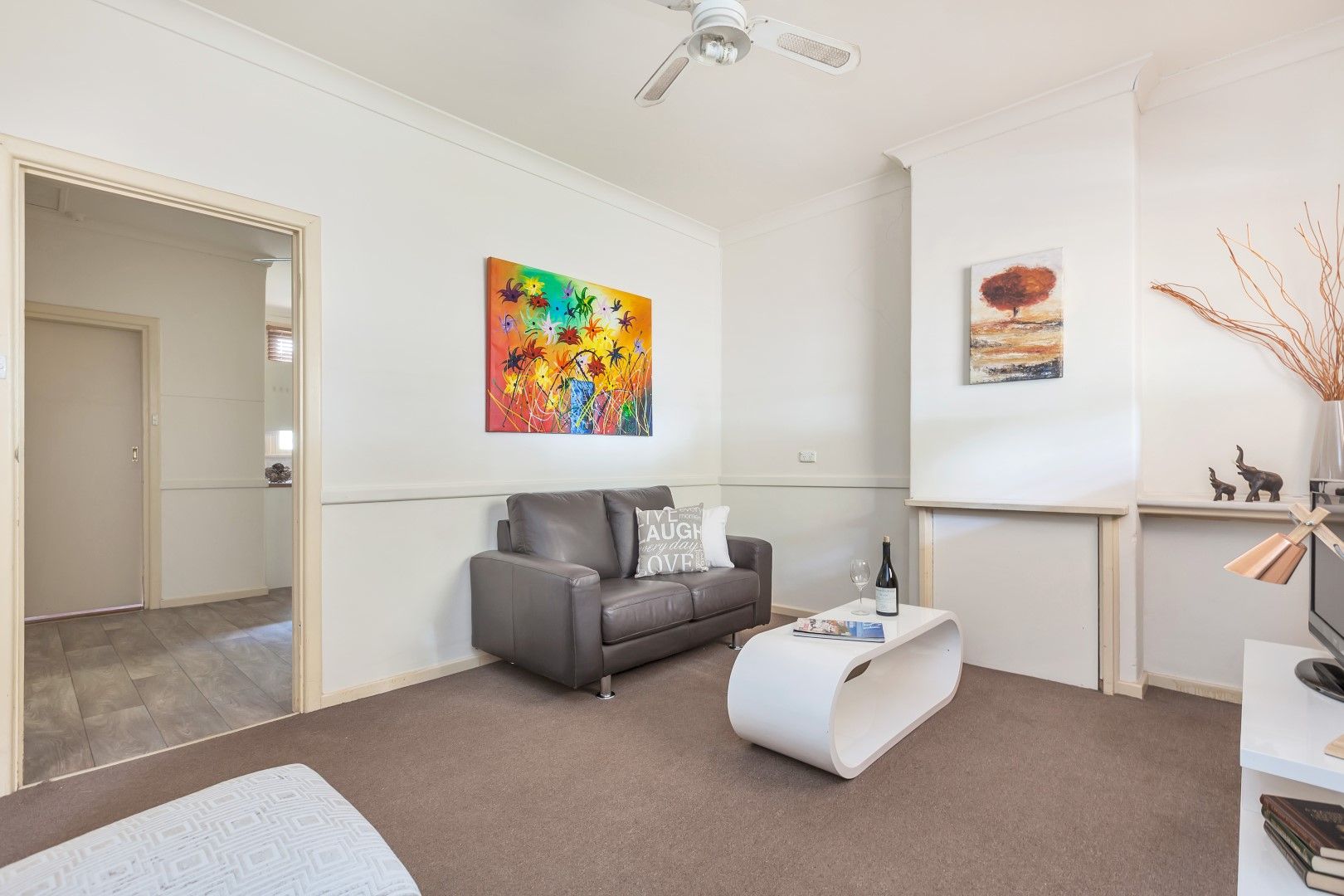 22 Tisbury Street, Elizabeth North SA 5113, Image 0