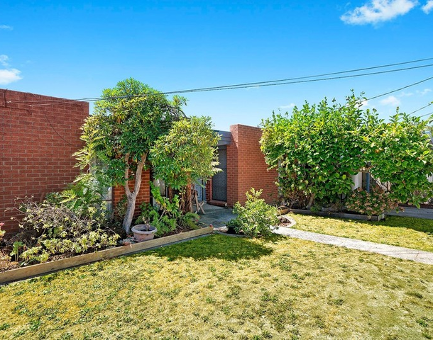 143 Wickham Road, Moorabbin VIC 3189