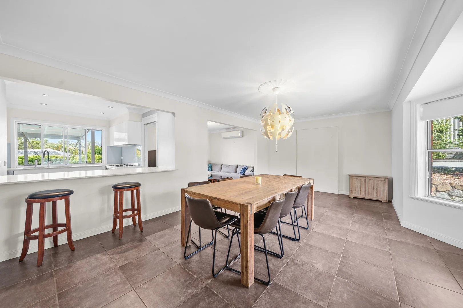 Additional image 6 of 9 Penamber Court, Benowa QLD 4217