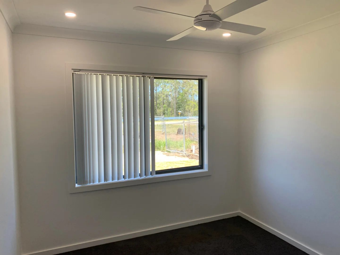 Additional image 13 of 29 Sapling Rd, Karuah NSW 2324