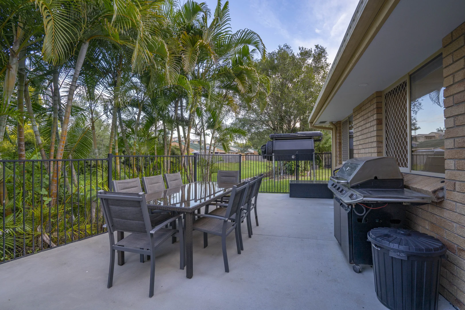 Additional image 10 of Room 4/18 Eucalyptus Court, Oxenford QLD 4210