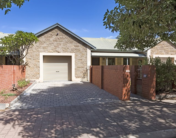 25 Gurr Street, Goodwood SA 5034