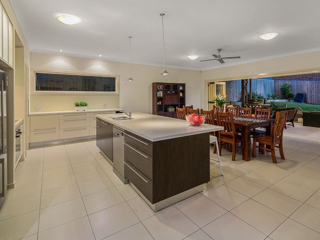 76 Ridge Street, Greenslopes QLD 4120, Image 2