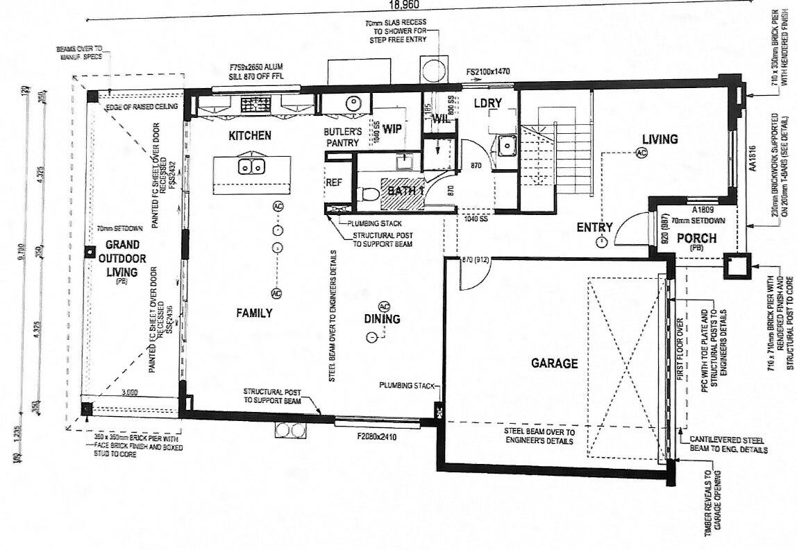 4 bedrooms House in 3 Ringwood St NARANGBA QLD, 4504
