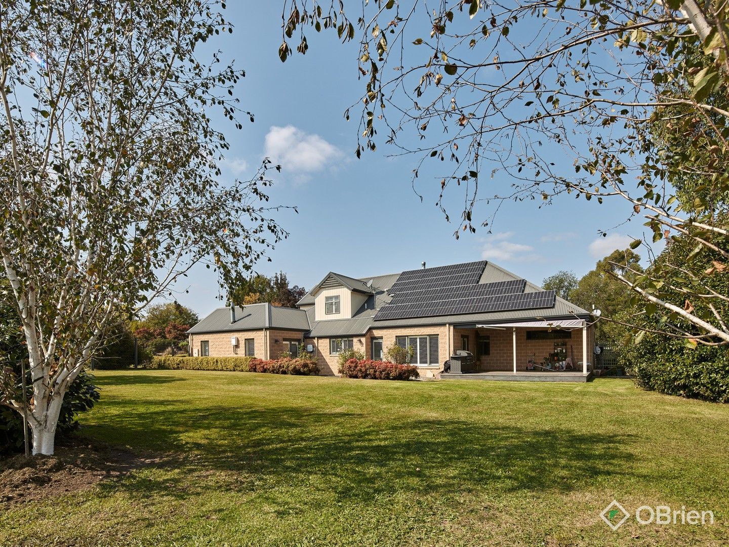 58 Fairway Drive, Drouin VIC 3818, Image 0