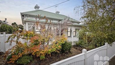 Picture of 32 Alfred Street, SEDDON VIC 3011