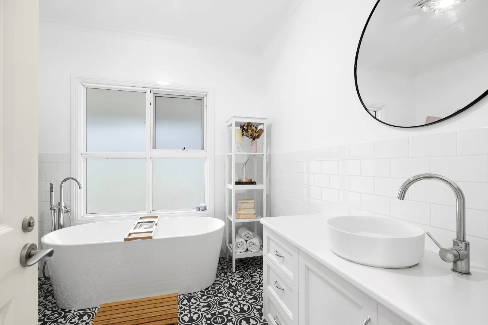 Additional image 5 of 18 Twentieth Street, Hepburn VIC 3461