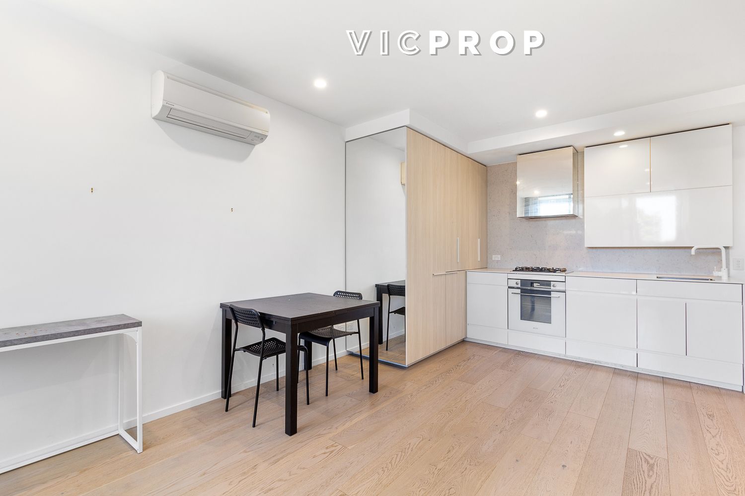 103/1A Finch Street, Malvern East VIC 3145 Apartment For Rent Domain