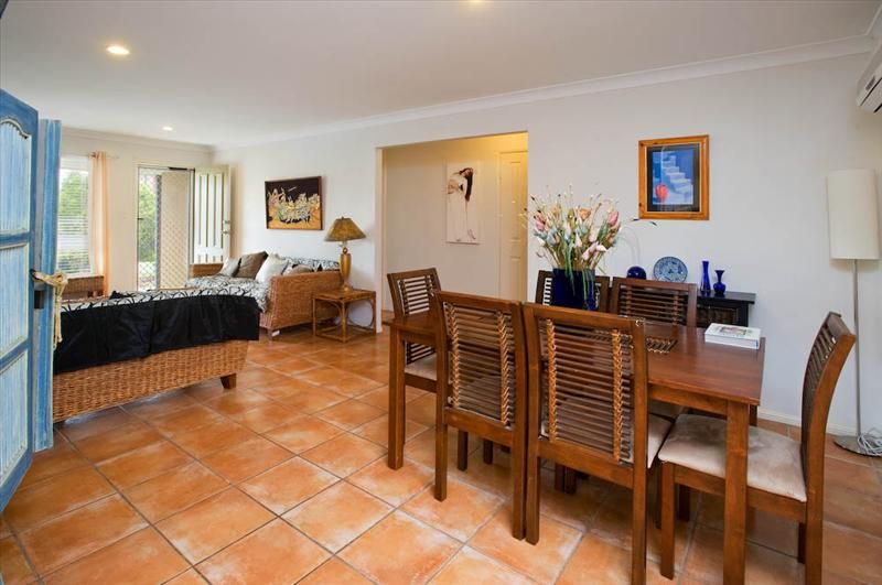 95/31 Archipelago St,, Pacific Pines QLD 4211, Image 2