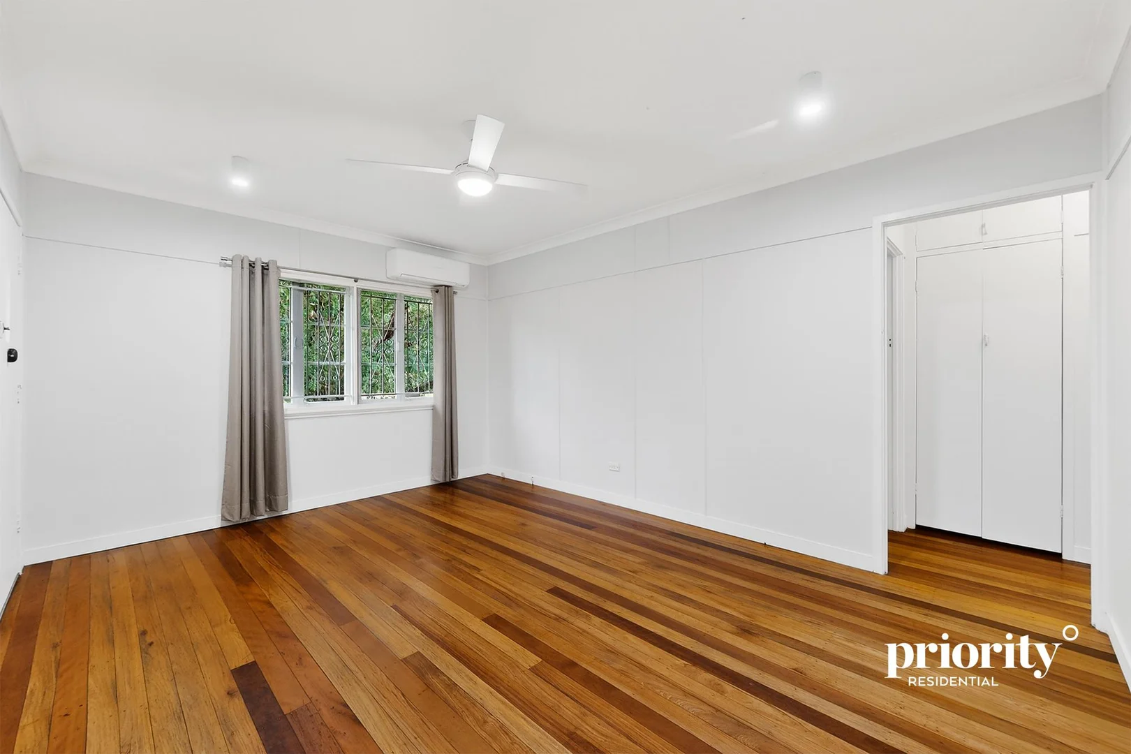 Additional image 6 of 55 Unmack Street, Chermside QLD 4032