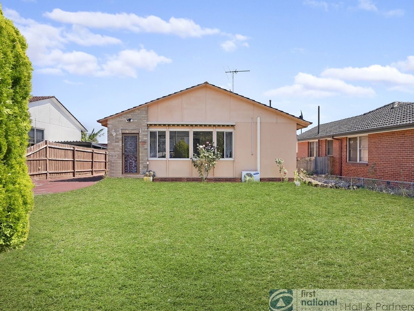 11 Acacia Street, Doveton VIC 3177 House For Rent Domain