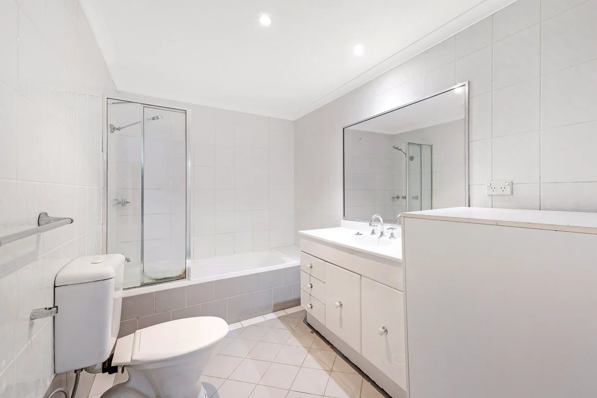 Additional image 4 of 9/274-300 Anzac Parade, Kensington NSW 2033