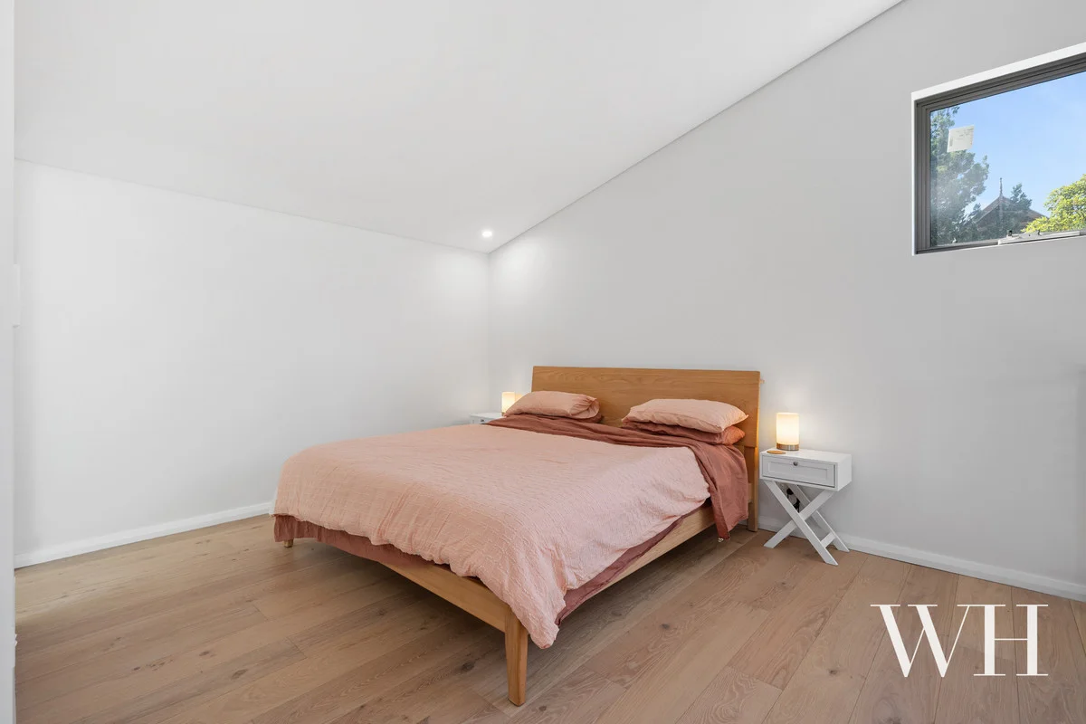 Additional image 10 of 9 Pitts Lane (Studio), White Gum Valley WA 6162