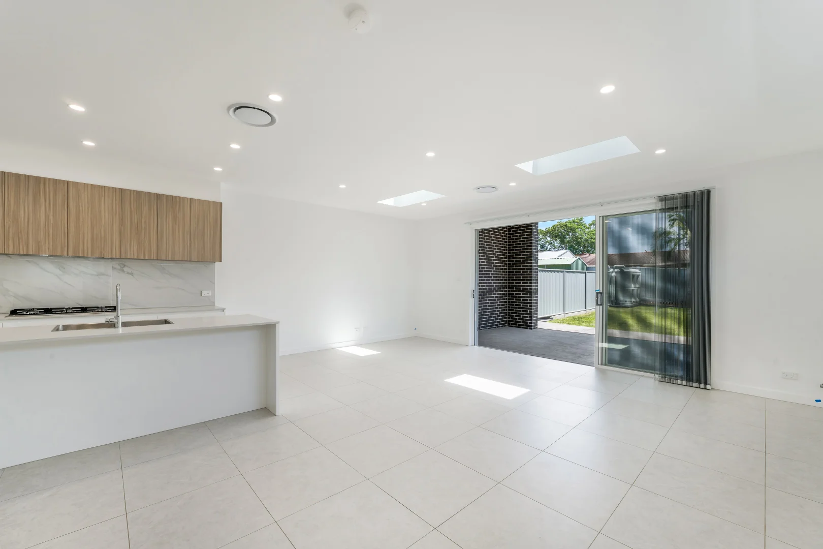 Additional image 7 of Smithfield NSW 2164