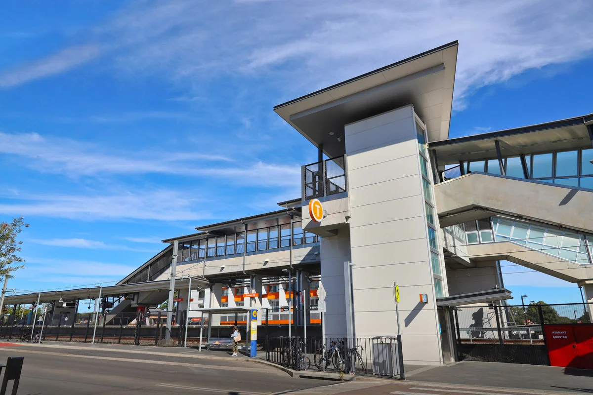 Additional image 12 of 14/25 Railway Road, Quakers Hill NSW 2763