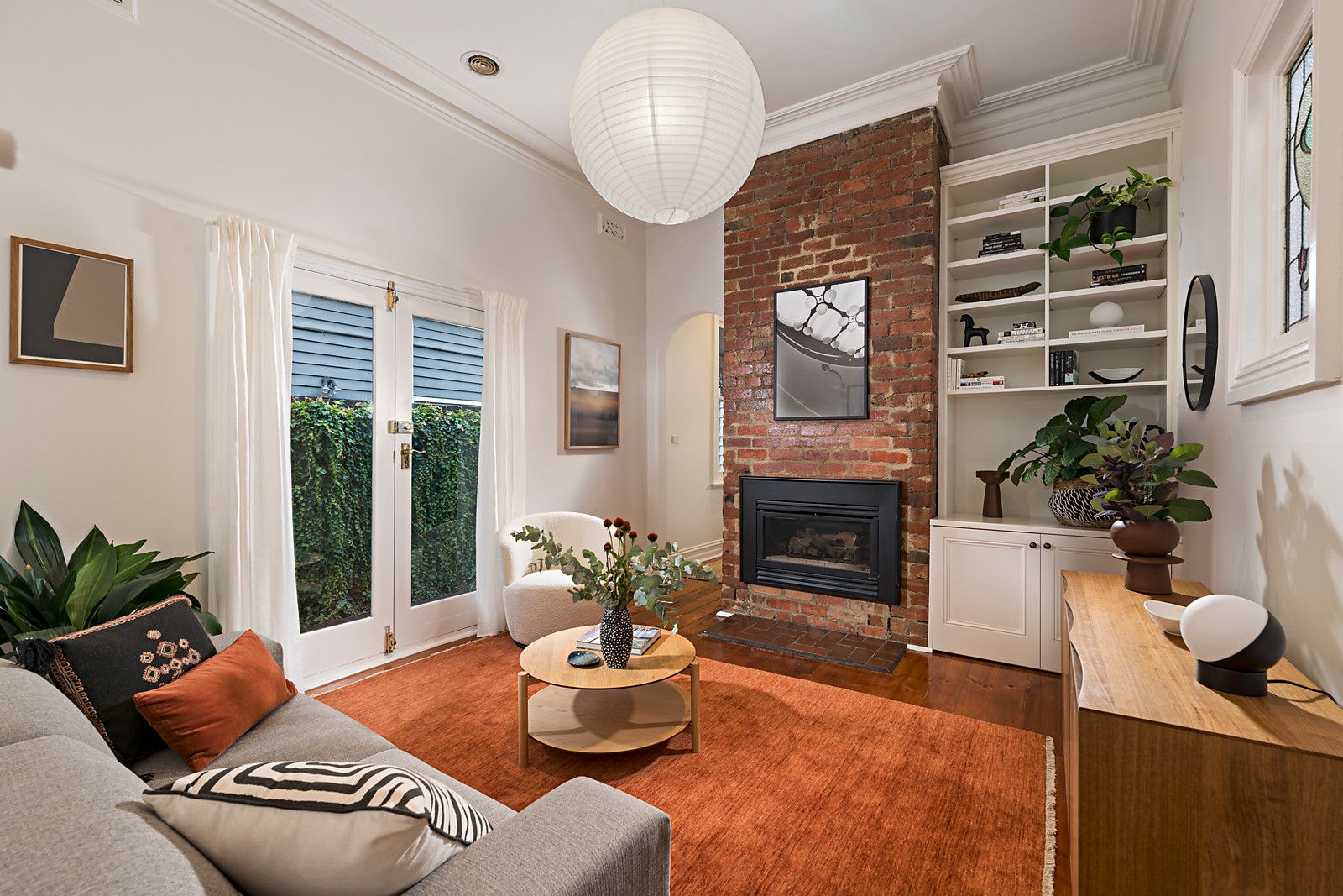 4 Harper Street, Northcote VIC 3070, Image 1