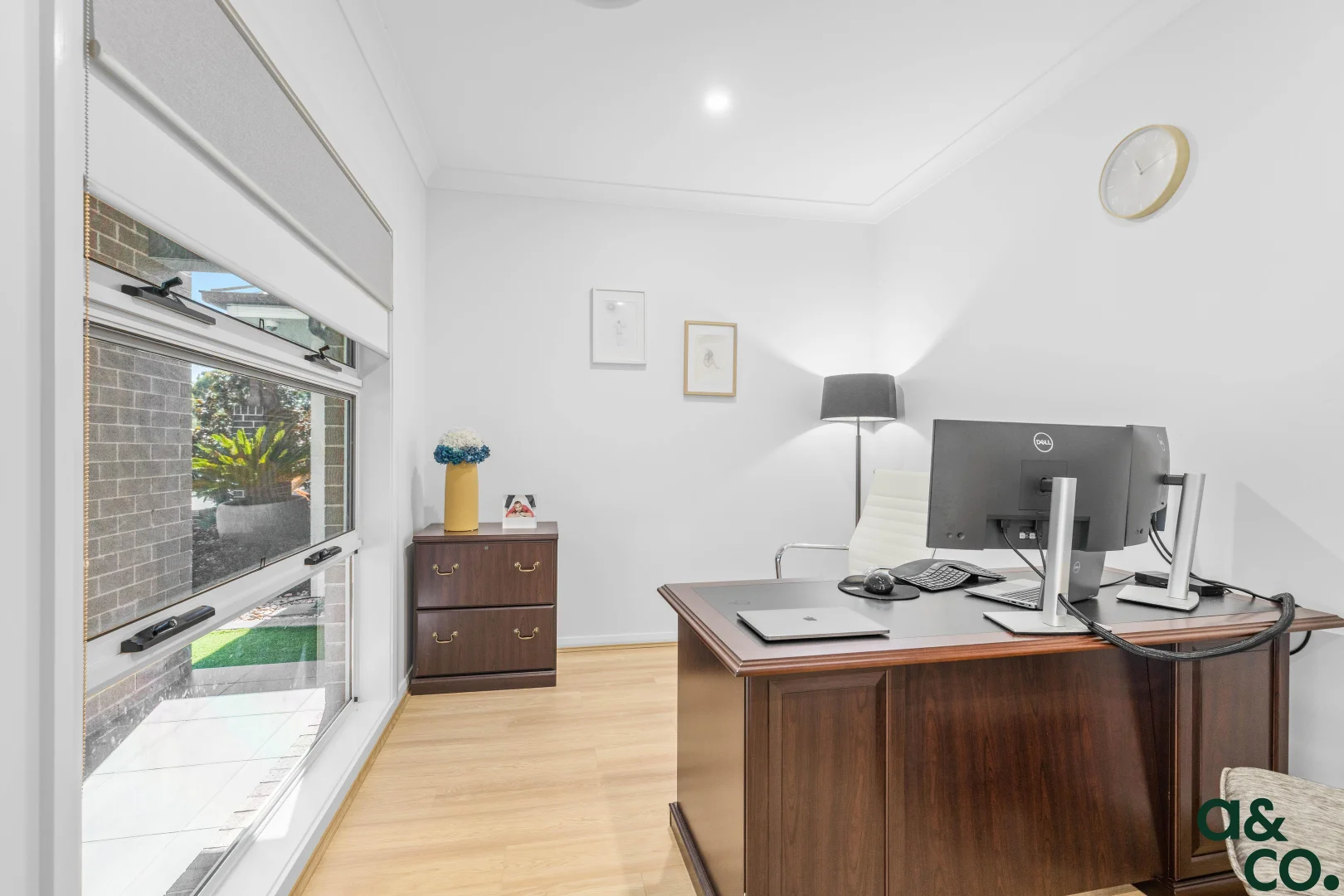 Additional image 3 of 25 Passiflora Avenue, Denham Court NSW 2565