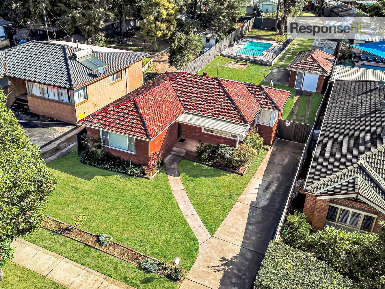 57 Kareela Avenue, Penrith NSW 2750