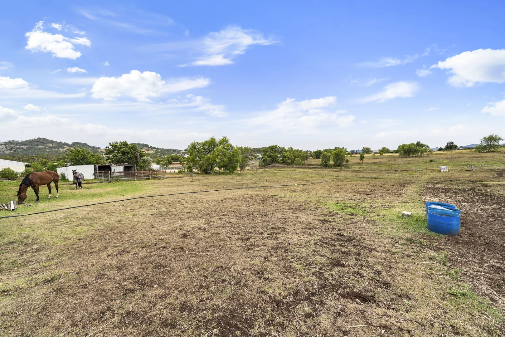 Additional image 13 of 27 Euston Road, Glenvale QLD 4350