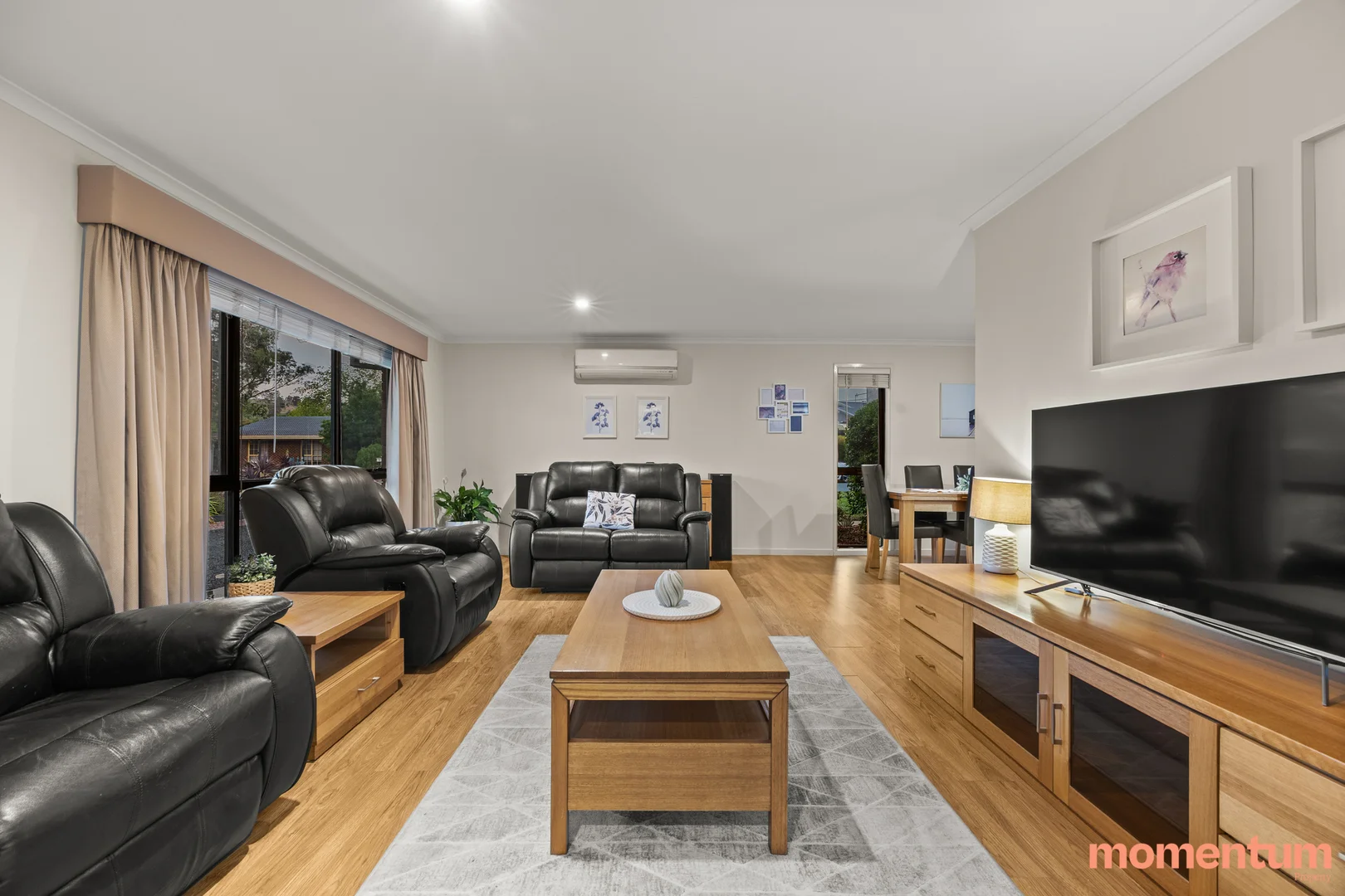 Additional image 4 of 10 Mofflin Street, Chisholm ACT 2905