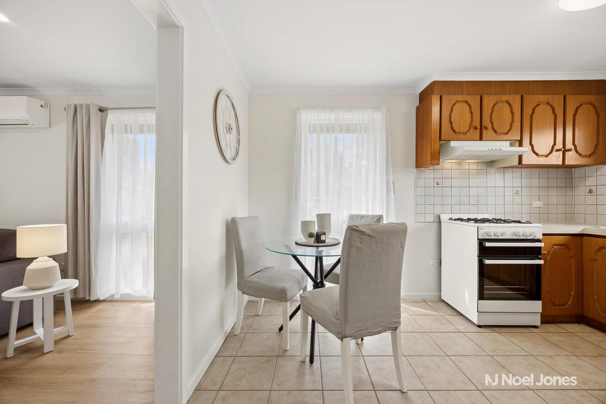 Additional image 5 of 11/294-298 Dorset Road, Croydon VIC 3136