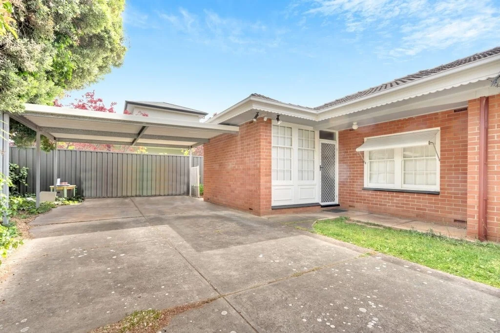 4/2 Hamilton Street, Somerton Park SA 5044