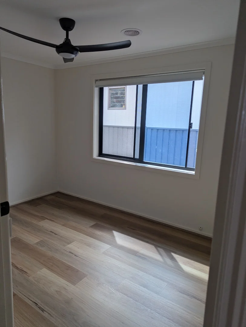 Additional image 6 of 18 Scarvell Avenue, Trott Park SA 5158